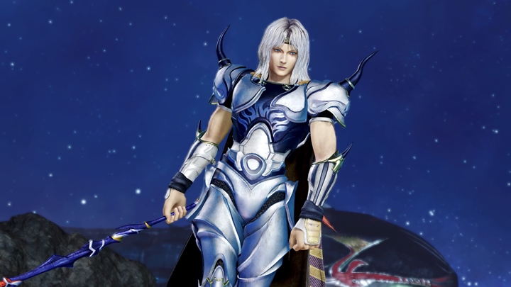 จัดอันดับ Ranking ตัวละครหลักใน Final Fantasy 15 จัดอันดับ Ranking ตัวละครหลักใน Final Fantasy
