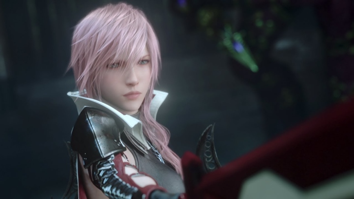 จัดอันดับ Ranking ตัวละครหลักใน Final Fantasy 11 จัดอันดับ Ranking ตัวละครหลักใน Final Fantasy