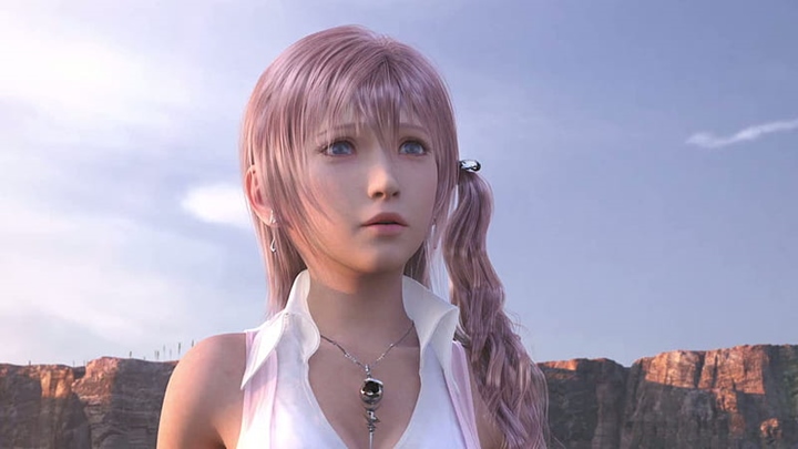 จัดอันดับ Ranking ตัวละครหลักใน Final Fantasy 7 จัดอันดับ Ranking ตัวละครหลักใน Final Fantasy