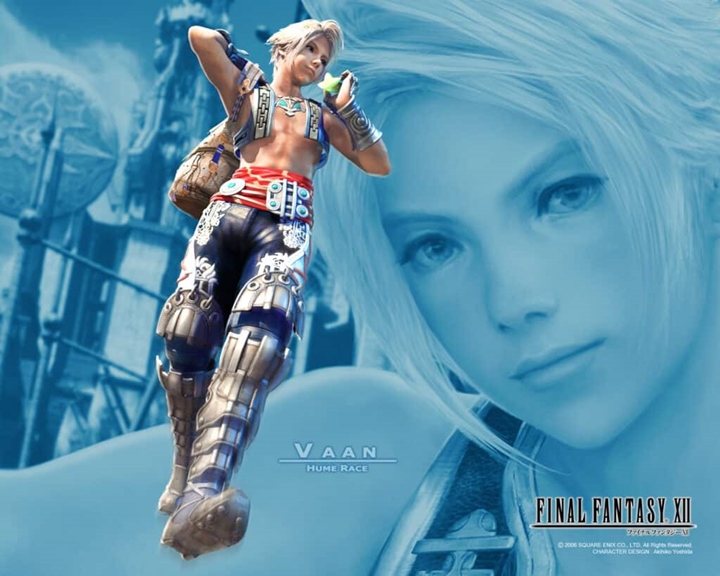 จัดอันดับ Ranking ตัวละครหลักใน Final Fantasy 4 จัดอันดับ Ranking ตัวละครหลักใน Final Fantasy