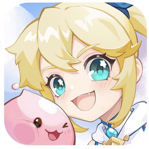 Ragnarok Origin เปิดวันแรก สตรีมเมอร์ชื่อดังนัดพบกันที่เซิร์ฟ Prontera