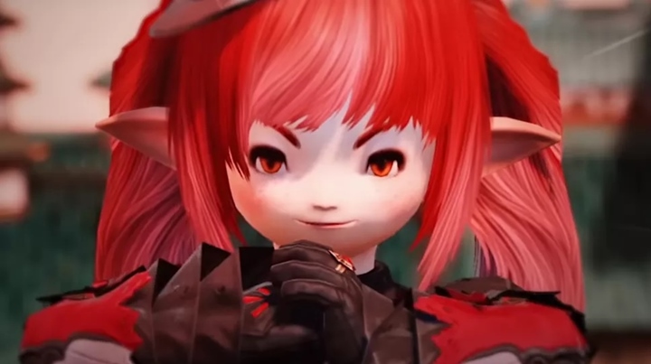 สตรีมเมอร์ทำ Speedrun World Record ใน Final Fantasy 14 แต่ถูกทำลายสถิติในวันเดียว