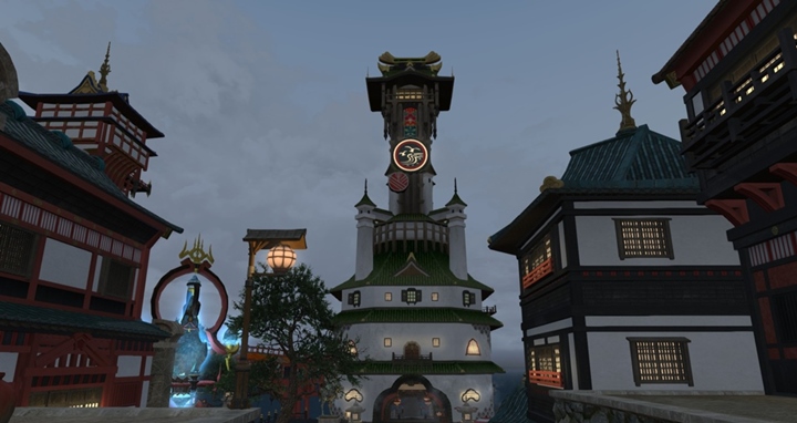 สตรีมเมอร์ทำ Speedrun World Record ใน Final Fantasy 14 แต่ถูกทำลายสถิติในวันเดียว