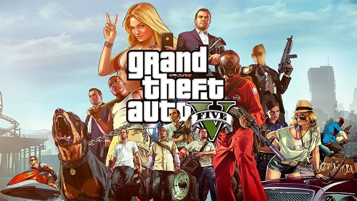 เกมเส้นตรง vs เกม Open World อะไรสนุกกว่ากัน ? 10 เกมเส้นตรง vs เกม Open World อะไรสนุกกว่ากัน ?