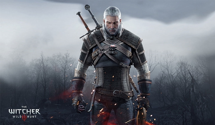 เกมเส้นตรง vs เกม Open World อะไรสนุกกว่ากัน ? 9 เกมเส้นตรง vs เกม Open World อะไรสนุกกว่ากัน ?