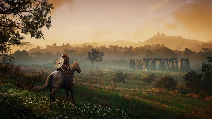 เกมเส้นตรง vs เกม Open World อะไรสนุกกว่ากัน ? 8 เกมเส้นตรง vs เกม Open World อะไรสนุกกว่ากัน ?