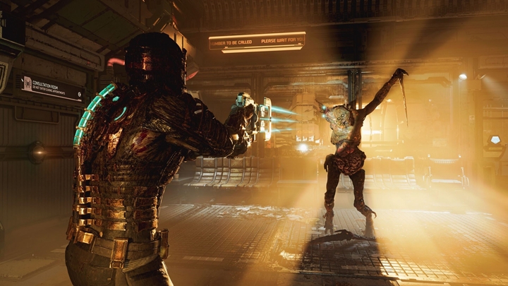 เกมเส้นตรง vs เกม Open World อะไรสนุกกว่ากัน ? 5 เกมเส้นตรง vs เกม Open World อะไรสนุกกว่ากัน ?