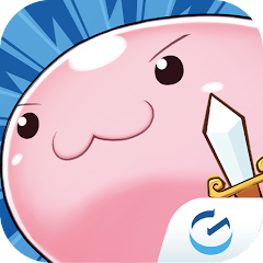 รวมเกมมือถือ Ragnarok ที่เปิดให้บริการในสโตร์ไทย ณ ตอนนี้