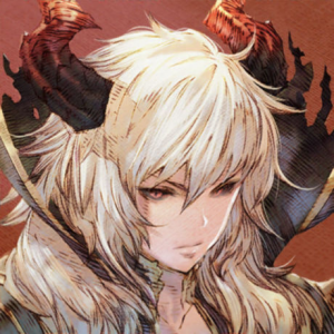 Devil Stone เปิดให้บริการในสโตร์ไทยแล้วทั้ง iOS/Android 2 Devil Stone เปิดให้บริการในสโตร์ไทยแล้วทั้ง iOS/Android