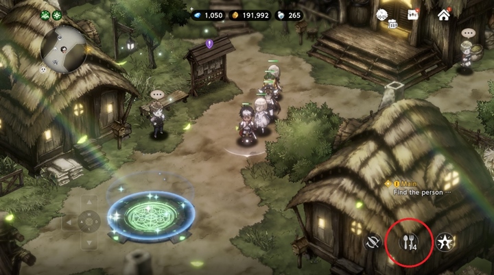 10 เรื่องที่คุณควรรู้ก่อนเล่น Brown Dust II