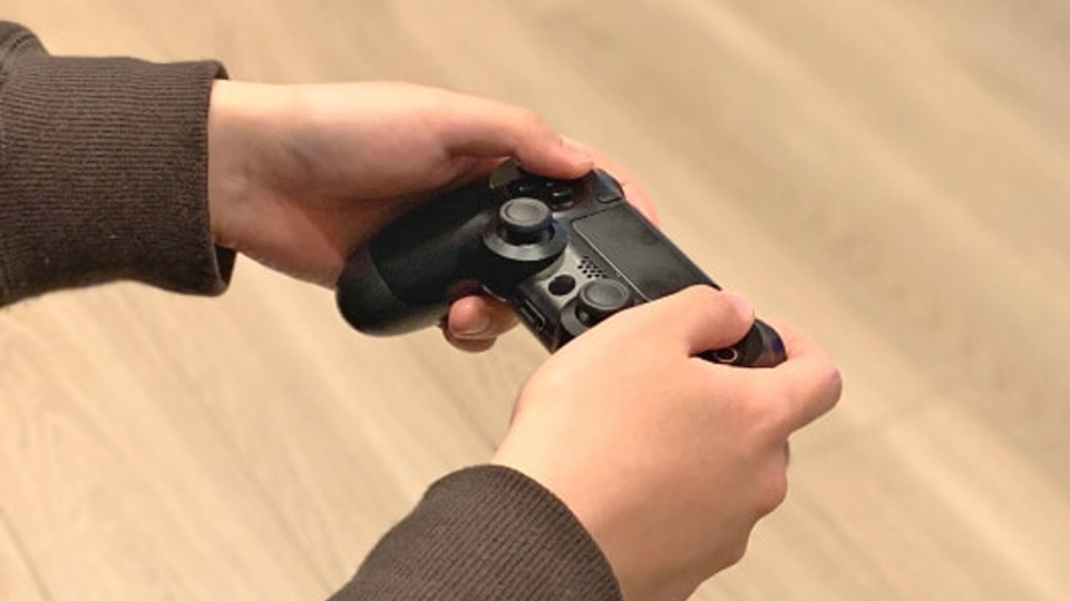 จริงหรือไม่? ที่เกมสมัยก่อน สนุกกว่าเกมสมัยนี้