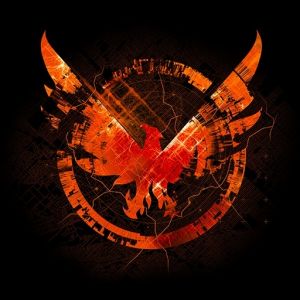 5 เสน่ห์ของเกม The Division Resurgence 7 5 เสน่ห์ของเกม The Division Resurgence