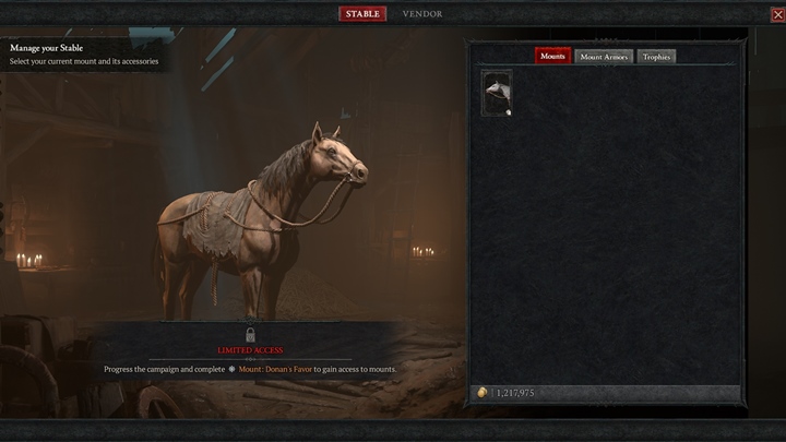 10 ทริคที่คุณควรรู้ก่อนเล่น Diablo IV