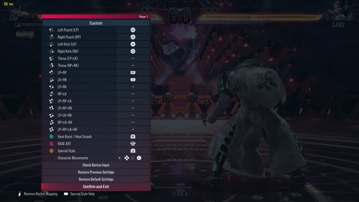 7 สิ่งที่คุณควรรู้ก่อนเล่น Tekken 8 8 7 สิ่งที่คุณควรรู้ก่อนเล่น Tekken 8