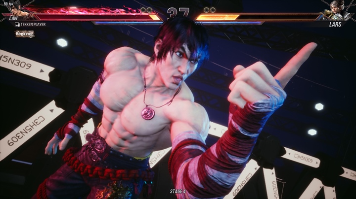 7 สิ่งที่คุณควรรู้ก่อนเล่น Tekken 8 6 7 สิ่งที่คุณควรรู้ก่อนเล่น Tekken 8