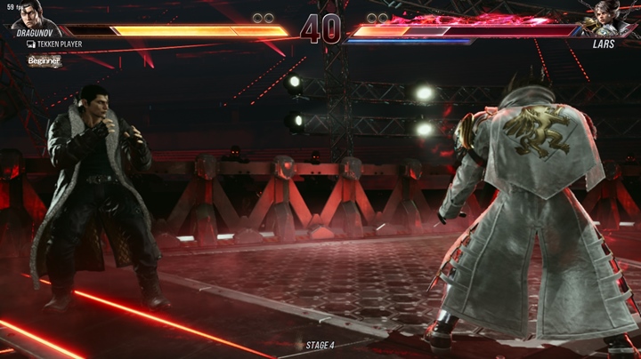 7 สิ่งที่คุณควรรู้ก่อนเล่น Tekken 8 5 7 สิ่งที่คุณควรรู้ก่อนเล่น Tekken 8