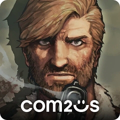 The Walking Dead Match 3 Tales เปิดให้บริการบนสโตร์ไทยแล้ว 2 The Walking Dead Match 3 Tales เปิดให้บริการบนสโตร์ไทยแล้ว