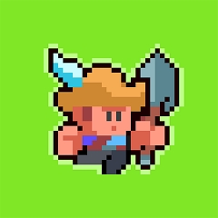 Village Heroes เปิด Early Access บนสโตร์ไทยแล้ว 2 Village Heroes เปิด Early Access บนสโตร์ไทยแล้ว