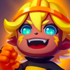 SUPERKOLA TACTICS เปิด CBT บนสโตร์ไทยแล้ว 2 SUPERKOLA TACTICS เปิด CBT บนสโตร์ไทยแล้ว