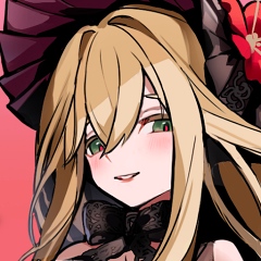 Idle Dungeon เปิดให้บริการบนสโตร์ไทยแล้ว