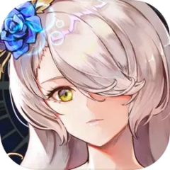S class Heroine เปิดให้ลงทะเบียนล่วงหน้าบนสโตร์ไทยแล้ว