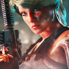 Last Survivor : Apocalaypse เปิดให้บริการบนสโตร์ไทยแล้ว