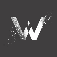 Wizardia เปิดให้เล่นบนสโตร์ไทยแล้ว 2 Wizardia เปิดให้เล่นบนสโตร์ไทยแล้ว