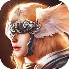 Sword and Magic World เปิดให้ลงทะเบียนล่วงหน้าบนสโตร์ไทยแล้ว 2 Sword and Magic World เปิดให้ลงทะเบียนล่วงหน้าบนสโตร์ไทยแล้ว