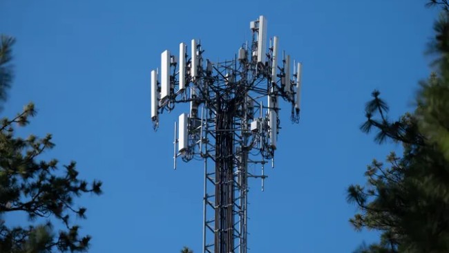 สายการบินอาจพบปัญหาหากเปิดให้ใช้ 5G ในเที่ยวบิน 2 สายการบินอาจพบปัญหาหากเปิดให้ใช้ 5G ในเที่ยวบิน