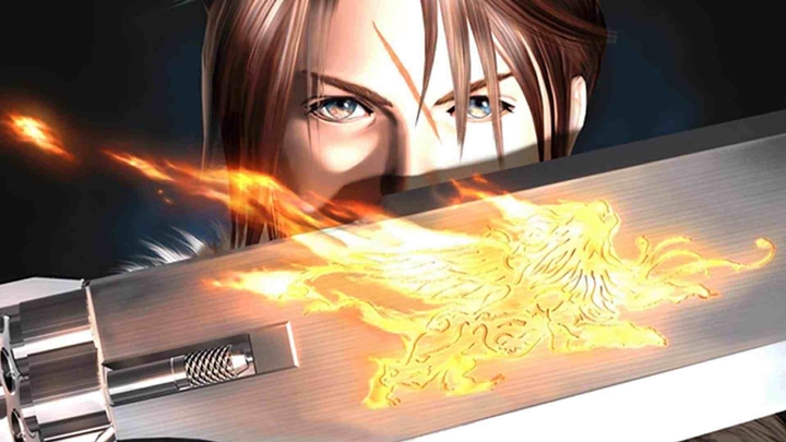 ลือ Final Fantasy 9 Remake ครั้งไหน เจอแฟน Final Fantasy 8 ทวง Remake ทุกครั้ง 2 ลือ Final Fantasy 9 Remake ครั้งไหน เจอแฟน Final Fantasy 8 ทวง Remake ทุกครั้ง