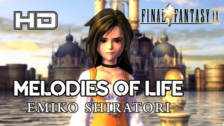 7 สิ่งที่อาจเกิดขึ้นถ้าหาก Final Fantasy IX ถูก Remake 7 7 สิ่งที่อาจเกิดขึ้นถ้าหาก Final Fantasy IX ถูก Remake