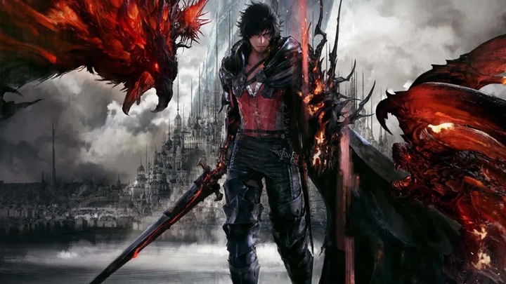 ผู้กำกับ Final Fantasy เสนอ Square Enix เลิกใช้เลขภาคในซีรีส์นี้ 2 ผู้กำกับ Final Fantasy เสนอ Square Enix เลิกใช้เลขภาคในซีรีส์นี้