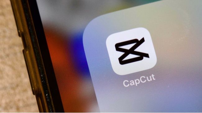 ByteDance ถูกฟ้องหลังแอปพลิเคชัน CapCut แอบเก็บข้อมูลผู้ใช้งาน