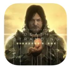Death Stranding Director's Cut วางจำหน่ายบนสโตร์ไทยแล้ว