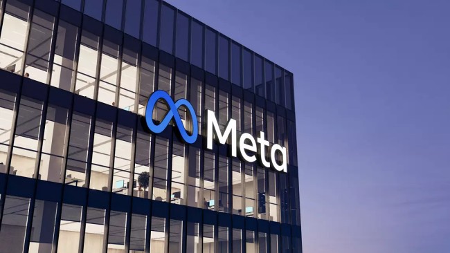 Meta เริ่มแบนเนื้อหาข่าวภายในแคนาดาสำหรับ Facebook และ Instagram 2 Meta เริ่มแบนเนื้อหาข่าวภายในแคนาดาสำหรับ Facebook และ Instagram