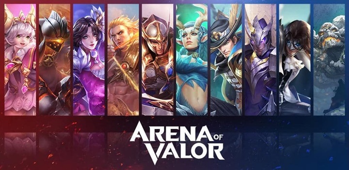 7 พรสวรรค์ที่ได้จากการเล่นเกมโดยที่คุณไม่รู้ตัว