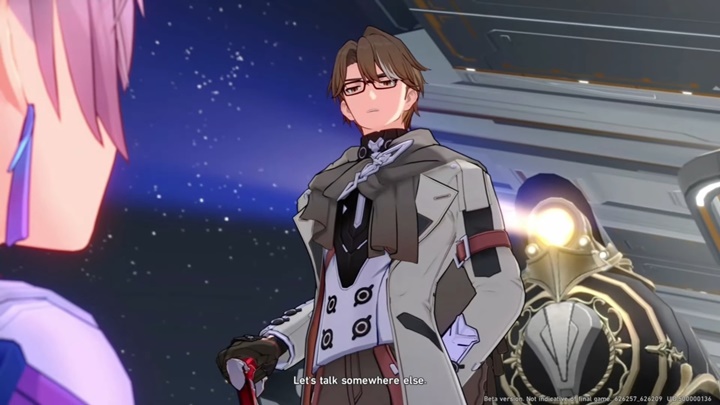 7 Meme จาก Honkai: Star Rail ที่ถูกล้อจากแฟน ๆ