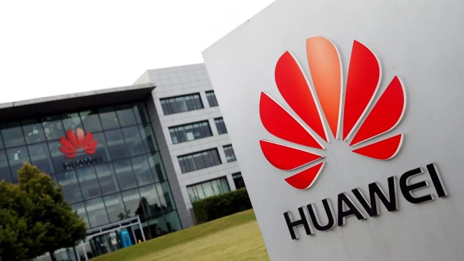 สหภาพยุโรปต้องการให้ชาติสมาชิกทั้งหมดแบนอุปกรณ์ 5G จาก Huawei และ ZTE