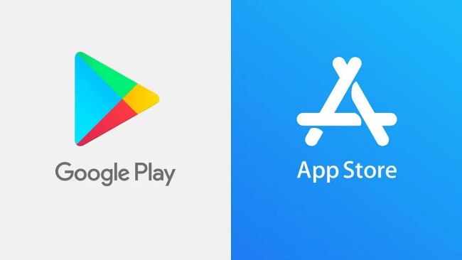 ญี่ปุ่นเตรียมผลักดันให้เกิดการแข่งขันที่ไม่จำกัดเฉพาะ Apple และ Google 2 ญี่ปุ่นเตรียมผลักดันให้เกิดการแข่งขันที่ไม่จำกัดเฉพาะ Apple และ Google