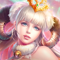 Age of legends: Fury เปิดให้บริการบนสโตร์ไทยแล้ว 2 Age of legends: Fury เปิดให้บริการบนสโตร์ไทยแล้ว