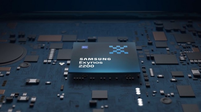Samsung อาจเปิดตัว Galaxy S23 FE ออกมาภายในปีนี้ 2 Samsung อาจเปิดตัว Galaxy S23 FE ออกมาภายในปีนี้