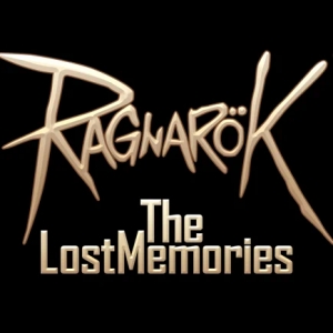 The Lost Memories: Hymn of the Valkyrie เปิด OBT แล้ววันนี้!! 10 The Lost Memories: Hymn of the Valkyrie เปิด OBT แล้ววันนี้!!