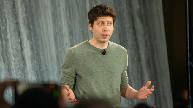 OpenAI เตือน Microsoft ที่เร่งนำ GPT-4 มาใช้งาน