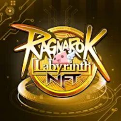 รวมเกมมือถือ Ragnarok ที่เปิดให้บริการในสโตร์ไทย ณ ตอนนี้