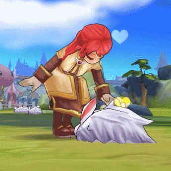 5GB ก็ไม่หวั่น! Ragnarok M: Eternal Love SEA เปิดแล้ววันนี้! 14 5GB ก็ไม่หวั่น! Ragnarok M: Eternal Love SEA เปิดแล้ววันนี้!