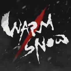 Warm Snow วางจำหน่ายเวอร์ชั่นมือถือทั้ง iOS/Android สโตร์ไทยแล้ว 2 Warm Snow วางจำหน่ายเวอร์ชั่นมือถือทั้ง iOS/Android สโตร์ไทยแล้ว
