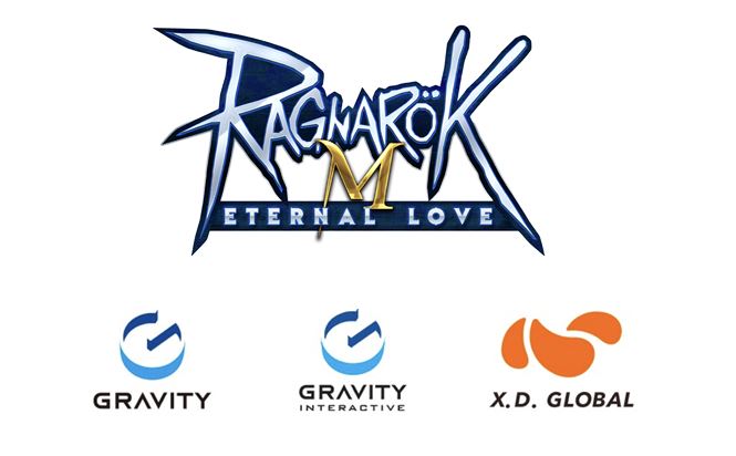 5 เหตุผลที่ทำไมคุณต้องเล่น Ragnarok M: Eternal Love 3 5 เหตุผลที่ทำไมคุณต้องเล่น Ragnarok M: Eternal Love