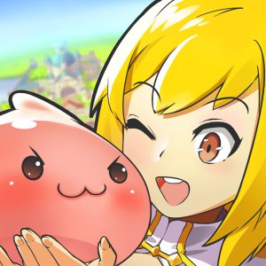 Ragnarok M: Eternal Love - แนะนำ 6 อาชีพพื้นฐานตอนเริ่มเกม