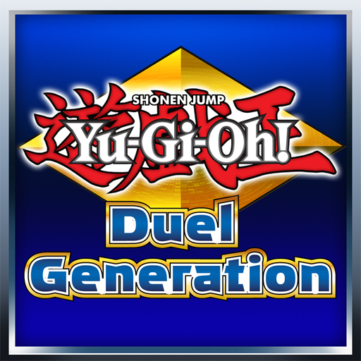 15 เกมน่าเล่นจากซีรีส์ Yu-Gi-Oh! 20 15 เกมน่าเล่นจากซีรีส์ Yu-Gi-Oh!