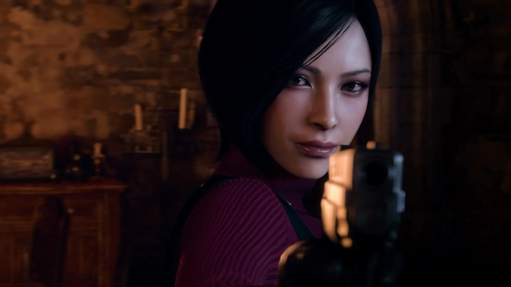 5 เหตุผลทำไม Resident Evil 4 Remake ถึงโดนรีวิวบอมบ์ 6 5 เหตุผลทำไม Resident Evil 4 Remake ถึงโดนรีวิวบอมบ์